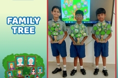Family Tree_24072023