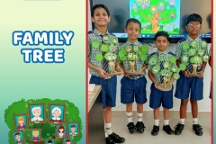 Family Tree_24072023