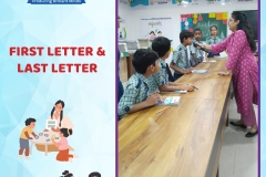 First Letter & Last Letter_19072023