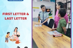 First Letter & Last Letter_19072023