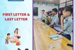 First Letter & Last Letter_19072023