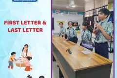 First Letter & Last Letter_19072023