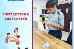 First Letter & Last Letter_19072023