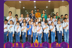 eco-friendly-diwali-1