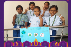 eco-friendly-diwali-2