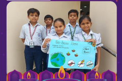 eco-friendly-diwali-3