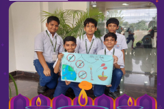 eco-friendly-diwali-5