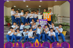 eco-friendly-diwali-6