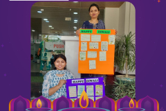 eco-friendly-diwali-7