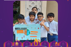 eco-friendly-diwali-8