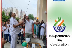 Independence-day-celebration26