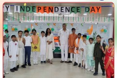 Independence-day-celebration6