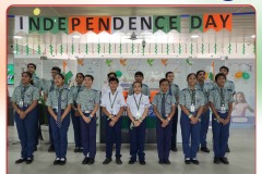 Independence-day-celebration7