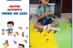 Math Activity More or Less_26072023