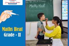 Maths-heat6