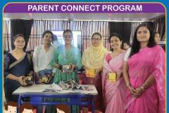 Parents-connect-program10