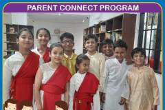 Parents-connect-program11