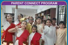 Parents-connect-program12