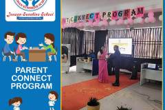 Parents-connect-program2
