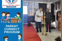 Parents-connect-program3