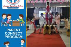 Parents-connect-program5