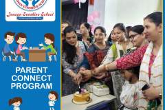 Parents-connect-program6