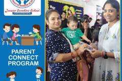Parents-connect-program7