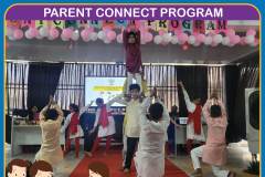 Parents-connect-program8