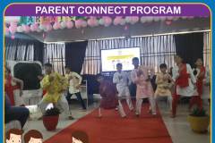 Parents-connect-program9
