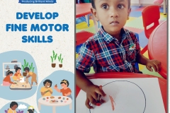 Develop Fine Motor Skills_24072023