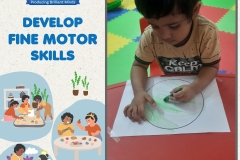 Develop Fine Motor Skills_24072023
