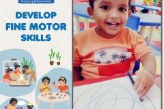 Develop Fine Motor Skills_24072023