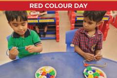 Red-colour-day4