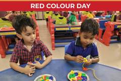 Red-colour-day8