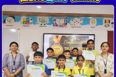 talentQuest-winners-1