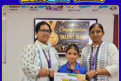 talentQuest-winners-10