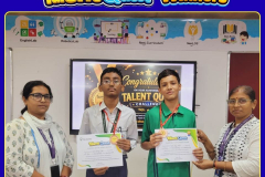 talentQuest-winners-11