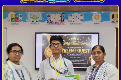 talentQuest-winners-12