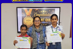 talentQuest-winners-2