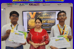 talentQuest-winners-3