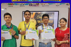 talentQuest-winners-4