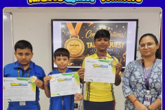 talentQuest-winners-5