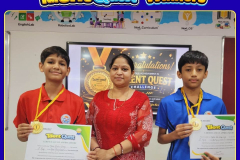 talentQuest-winners-6
