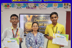 talentQuest-winners-7