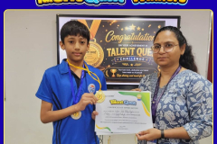 talentQuest-winners-8