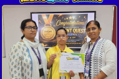 talentQuest-winners-9