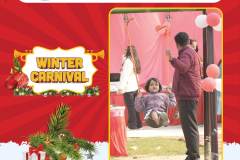 Winter-Carnival-