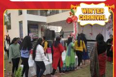Winter-Carnival-103