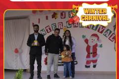 Winter-Carnival-112