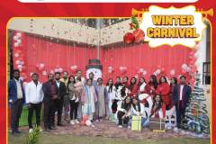 Winter-Carnival-116